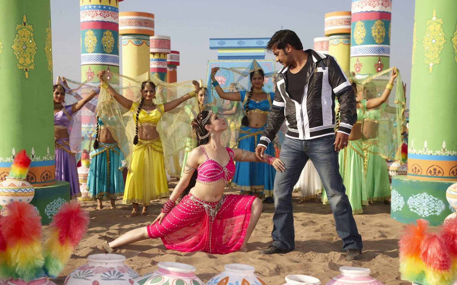 ... , pakistani hindi movies ab...